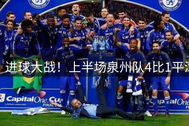 about image